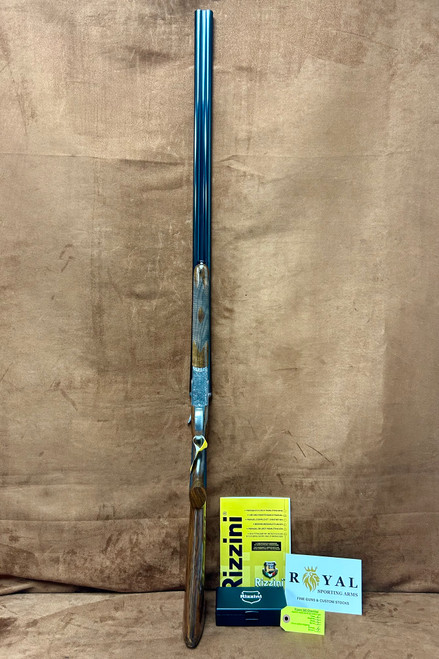 Rizzini BR552 Royal Special  28GA 29" | 139809