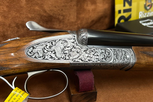 Rizzini BR552 Royal Special  28GA 29" | 139809
