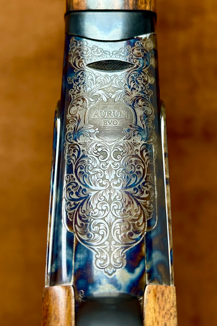 Rizzini Aurum EVO Classic 20GA 28" | 141076