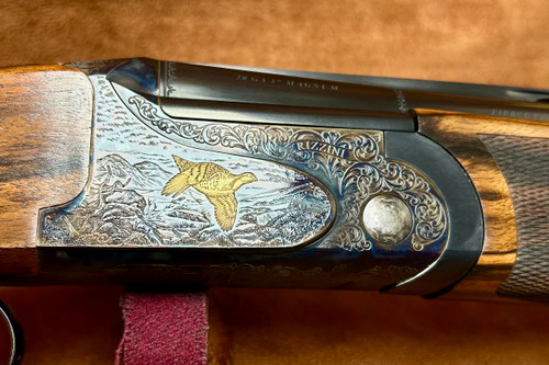 Rizzini Aurum EVO Classic 20GA 28" | 141076
