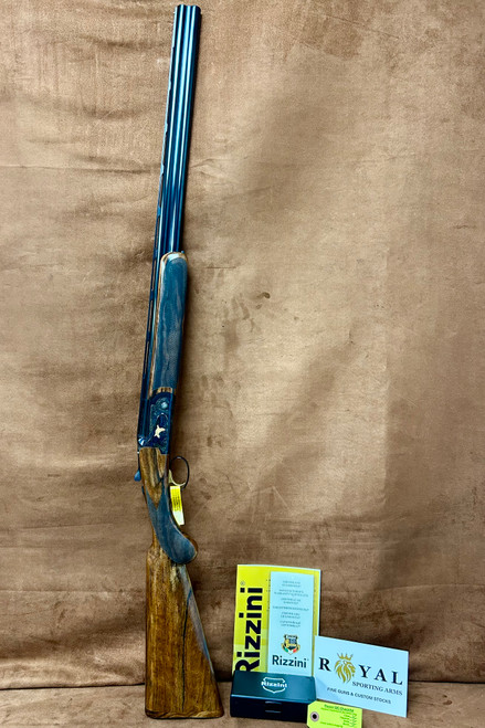 Rizzini Aurum EVO Classic 20GA 28