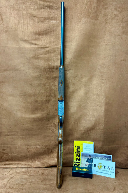 Rizzini Aurum  12GA 29" | 133919