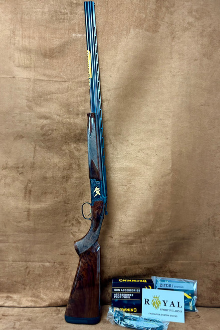 Browning Citori Grade 6  .410 30" | 26010030