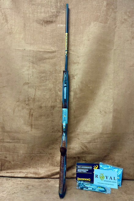 Browning Citori Grade 6  .410 30" | 26010028