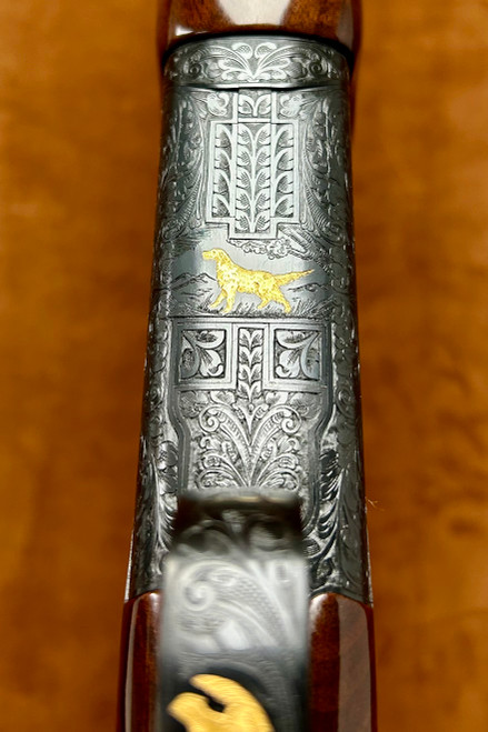 Browning Citori Grade 6  20GA 30" | 26010043