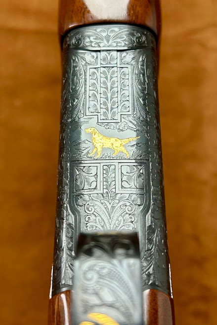 Browning Citori Grade 6  20GA 30" | 26010042