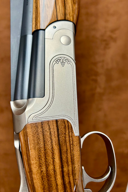 Kolar Kolar MAX TA Low Profile Combo 12GA 34"/32" | 26010050