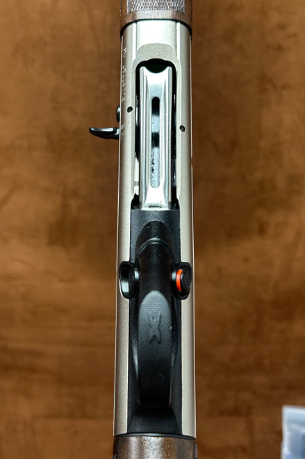 Beretta A400 Upland Kick-Off 20GA 26" | 26010057