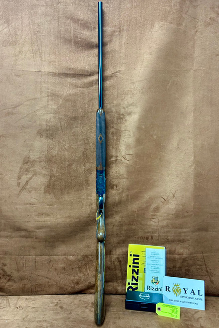 Rizzini Aurum EVO Classic 28GA 28" | 141107