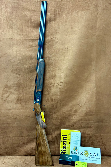 Rizzini Aurum EVO Classic 28GA 28" | 141108