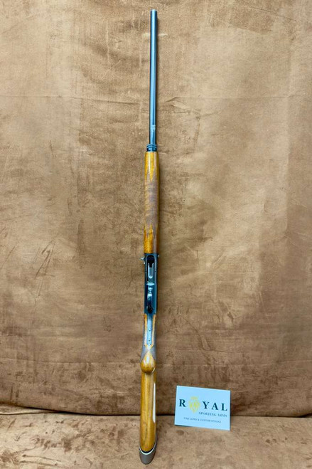 Browning A5 Twenty 20ga 25" | 25120002
