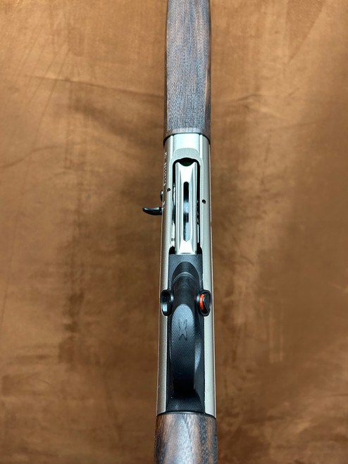 Beretta A400 Upland Kick-Off 20GA 28" | 26010085