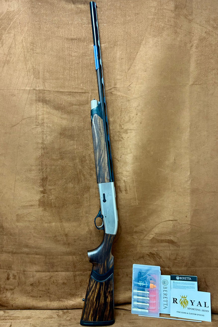 Beretta A400 Upland Kick-Off 20GA 28" | 26010085