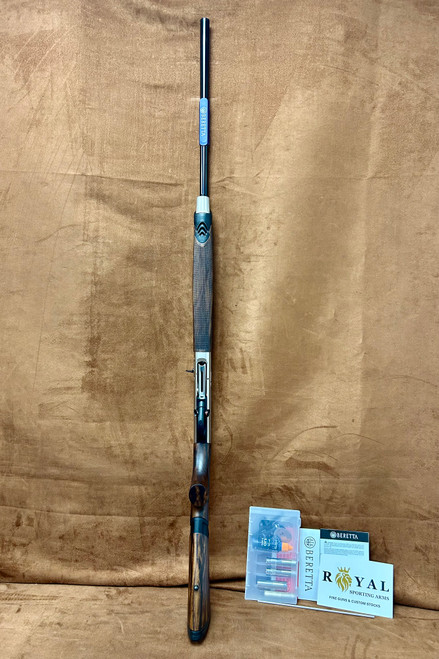 Beretta A400 Upland Kick-Off 20GA 28" | 26010085