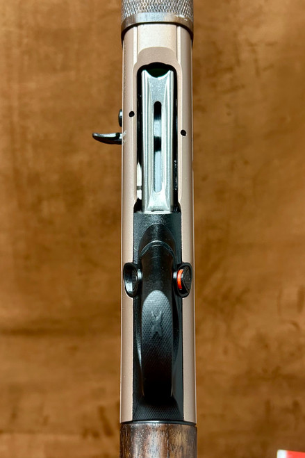 Beretta A400 XPLOR 20GA 28" | 26010114