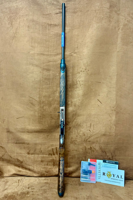 Beretta A400 XPLOR 20GA 28" | 26010114