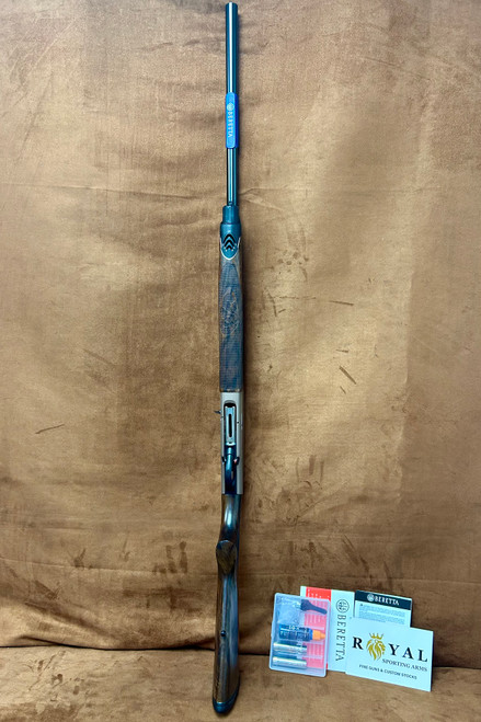 Beretta A400 XPLOR 12GA 28" | 26010115