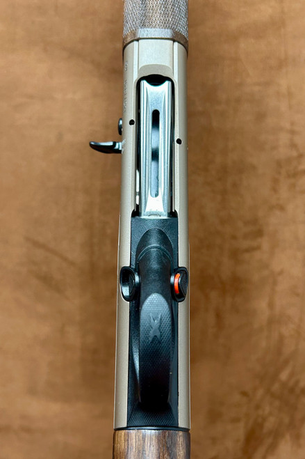 Beretta A400 XPLOR 28GA 28" | 26010116