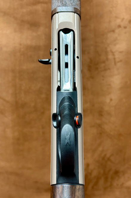 Beretta A400 XPLOR Kick Off 20GA 28" | 26010117