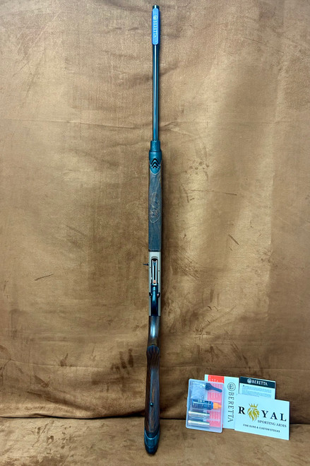 Beretta A400 XPLOR Kick Off 20GA 28" | 26010117