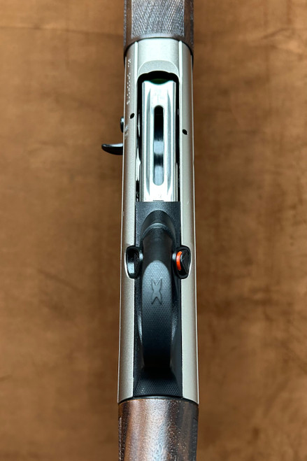 Beretta A400 Upland Kick-Off 12GA 28" | 26010122