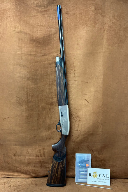 Beretta A400 Upland Kick-Off 12GA 28" | 26010122
