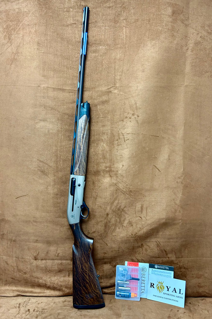 Beretta A400 XPLOR 28GA 28" | 26010118