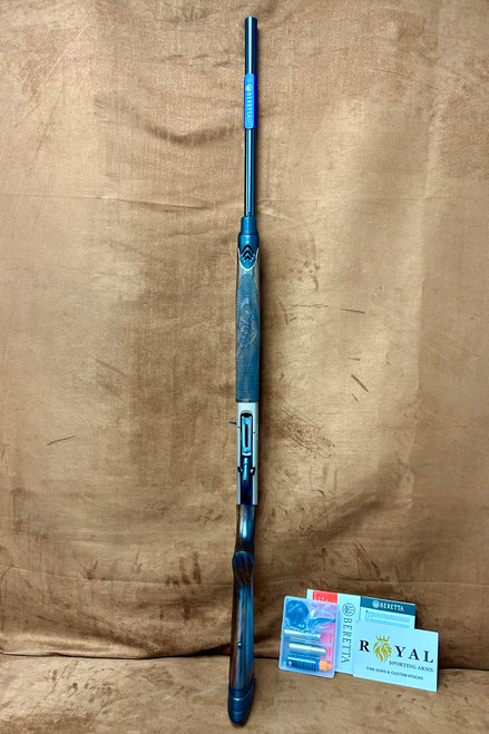 Beretta A400 XPLOR  Kick-Off 12GA 28" | 26010119