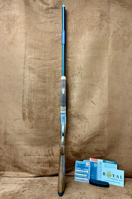 Beretta 694 ACS B-Fast 12GA 32" | 26010121