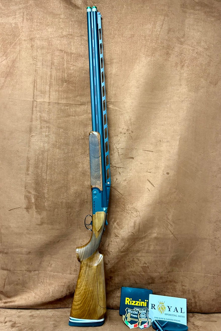 Rizzini BR110 IPS 12GA 32" | 26010132