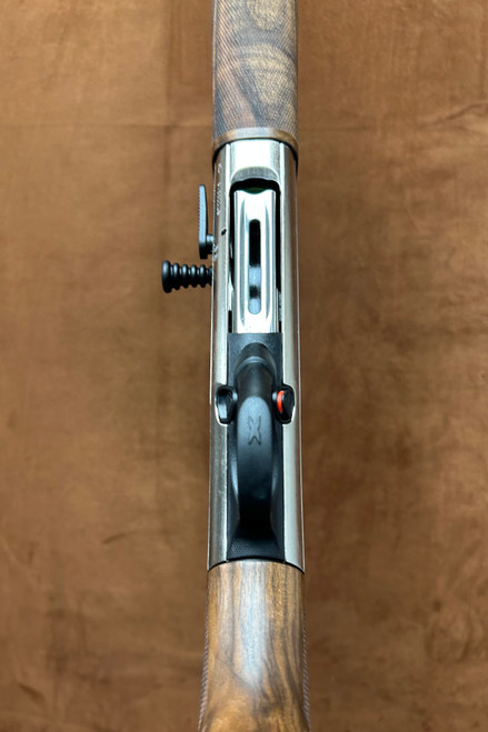 Beretta A400 Xcell Multi Target  12GA 30" | 26010139