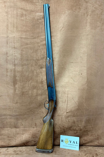 Beretta BL-1 12GA 28" | 26010141