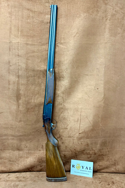 Beretta BL-1 12GA 28" | 26010141