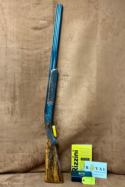 Rizzini Regal Royal Special CCH 20GA 29" | 138830