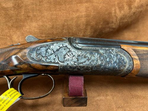 Rizzini Regal Royal Special CCH 20GA 29" | 138830