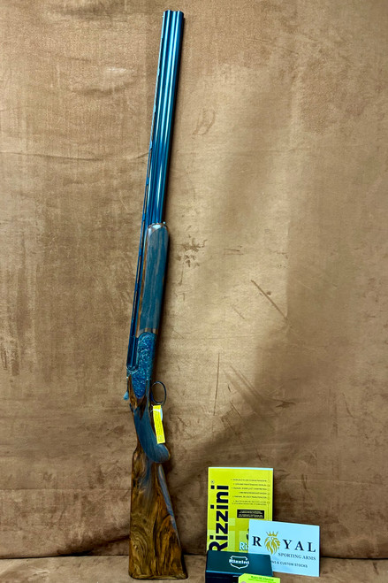 Shop Top-Quality Shotguns for Sale | New and Used Models Available