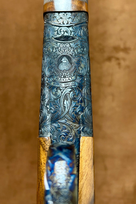 Rizzini Regal Royal Special CCH 20GA 29" | 138829