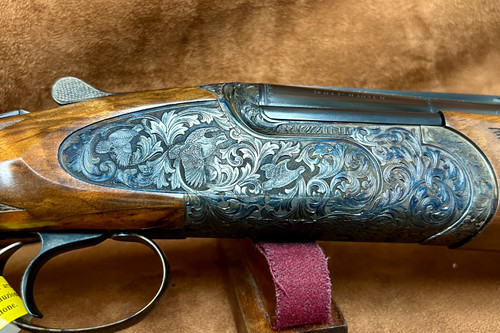 Rizzini Regal Royal Special CCH 20GA 29" | 138829