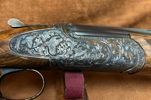 Rizzini Regal Royal Special CCH .410 29" | 138841