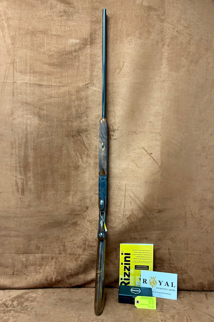 Rizzini Regal Royal Special CCH .410 29" | 138841