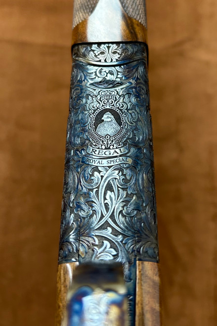 Rizzini Regal Royal Special CCH .410 29" | 138839