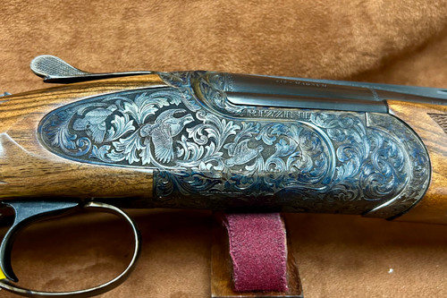 Rizzini Regal Royal Special CCH .410 29" | 138839