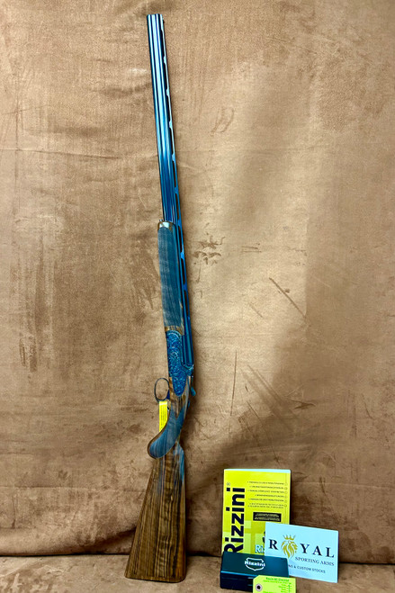 Rizzini Regal Royal Special CCH .410 29" | 138839