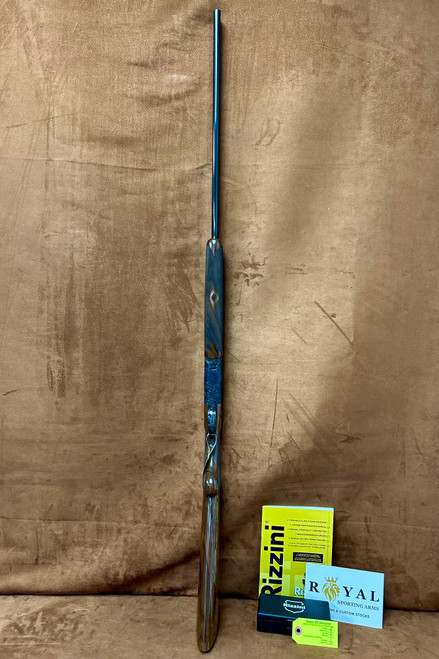 Rizzini Regal Royal Special CCH .410 29" | 138839