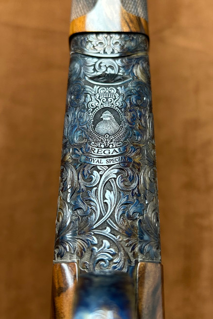 Rizzini Regal Royal Special CCH 20GA 29" | 138825
