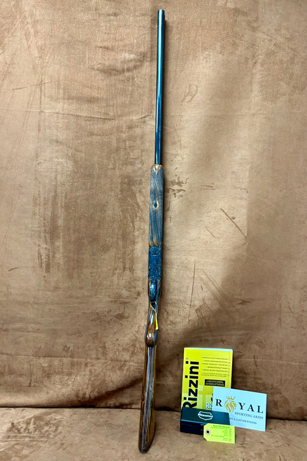 Rizzini Regal Royal Special CCH 20GA 29" | 138825