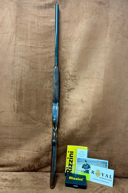 Rizzini Artemis Light 16GA 28" | 26020015