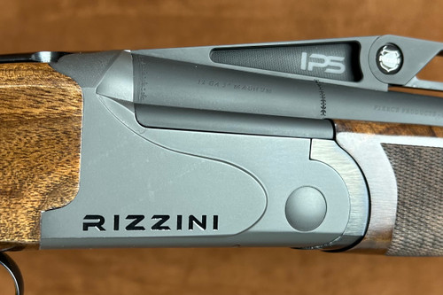 Rizzini BR110 IPS  12GA 32" | 26020052