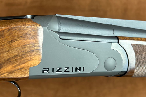 Rizzini BR110 Sporter X 12GA 32" Left Handed | 139750