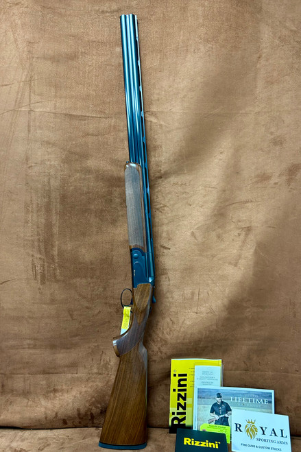 Rizzini BR110 16GA 29" | 123904